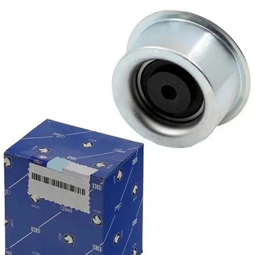 بلبرینگ تایم سمند EF7 ثابت ایساکو 1160700599