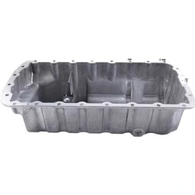درب سوپاپ 405 فلزی ایساکو 1700104398