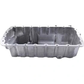 درب سوپاپ 405 فلزی ایساکو 1700104398