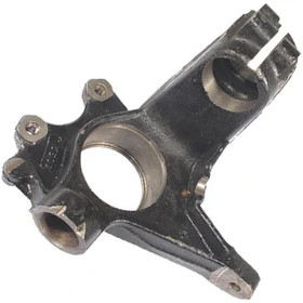 سگدست 405 ABS راست